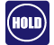 hold
