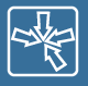 Interpage Lobby by Fax to Congress, State Legislatures, and other government entities icon