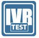Interpage IVR, automated voice menu, and automated attendant reliability and test service icon