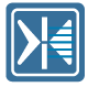 Interpage voicemail services with SMS/text/pager notification, voicemail dialout and rebroadcast and other options icon