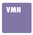 Voicemail notification and internet integration
